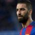 Arda Turan Barcelona'dan ayrılıyor