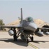 ABD, Irak'a F-16'ları teslim etti