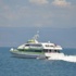 MARMARA'YI LODOS VURDU ! DENİZ ULAŞIMI İPTAL..