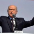 Ak Parti yaptı, MHP vadediyor!