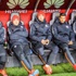Pandev’in maliyeti türkiye kupası’na bedel