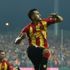 Jahovic hiçbir yere gidemez!
