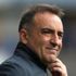 Sheffield Wednesday, Carlos Carvalhal ile karşılıklı anlaşarak yollarını ayırdı