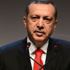 Erdoğan’dan, Bahçeli için sert sözler