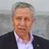 Bülent Arınç'tan ilk yorum: Üzgünüm