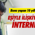 Bc Enisey-uşak Sportif: 86-68