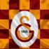 Galatasaray'ın gözü UEFA'da! 2 yıldız satış listesinde