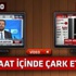 Diyarbakır'da şok cinayet! Diyarbakır'da şok cinayet!