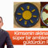 Fatih Portakal İyi Parti'sinin logosunu beğendi