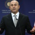 Çavuşoğlu’dan IŞİD’e katılan İngiliz kızlarla ilgili şok iddia Çavuşoğlu’dan IŞİD’e katılan İngiliz kızlarla ilgili şok iddia