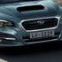 Subaru, 395 bin aracını geri çağırdı