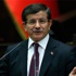 Hükümetten 'annelik kariyeri' için teşvik paketi! Hükümetten 'annelik kariyeri' için teşvik paketi!