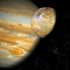 Nasa'nın insansız uzay aracı Juno, Jüpiter'in uydularından biri olan İo'da yanardağ olduğunu tespit etti Nasa'nın insansız uzay aracı Juno, Jüpiter'in uydularından biri olan İo'da yanardağ olduğunu tespit etti