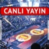 Fenerbahçe Ülker-Galatasaray Liv Hospital