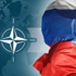 Rusya: NATO bize karşı savaşa hazırlanıyor Rusya: NATO bize karşı savaşa hazırlanıyor
