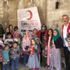 Kızılay’dan Van’a bavul dolusu iyilik Kızılay’dan Van’a bavul dolusu iyilik
