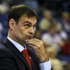 Kuban'da 1 numara Bartzokas!