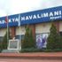 Kapadokya Havalimanı'nda 13 Ağustos 2020'de yaşanan "hava aracı ciddi olayı"na ilişkin rapor tamamlandı