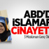 ABD'de 3 Müslüman Genç Öldürüldü