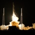 SpaceX uzaya gözlem uydusu gönderdi