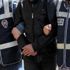 FETÖ'den aranan eski yüzbaşıya nüfus müdürlüğünde gözaltı FETÖ'den aranan eski yüzbaşıya nüfus müdürlüğünde gözaltı