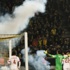 UEFA, Galatasaray kararını haftaya verecek UEFA, Galatasaray kararını haftaya verecek