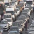 Araç plaka Sorgulama ile Araç Hasar Tramer Kaydı Sorgulama İşlemleri