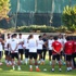 Beşiktaş'ta Tosic sevinci Beşiktaş'ta Tosic sevinci