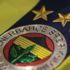 Fenerbahçe yöneticisi Alper Pirşen'den harcama limiti açıklaması Fenerbahçe yöneticisi Alper Pirşen'den harcama limiti açıklaması