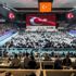 AKP ve MHP'de kongre süreçleri devam ediyor AKP ve MHP'de kongre süreçleri devam ediyor
