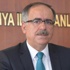 MHP Genel Sekreter Yardımcısı ve Konya Milletvekili Mustafa Kalaycı'dan Başbakan Ahmet Davutoğlu'na davet