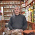 Grip salgını aktarlara yaradı Grip salgını aktarlara yaradı