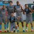 UEFA'nın cezası sonrası Trabzonspor'dan kritik toplantı