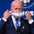 Biden açıkladı: ABD'de 23 eyalette maske zorunluluğu kaldırıldı Biden açıkladı: ABD'de 23 eyalette maske zorunluluğu kaldırıldı