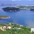3 günlük tatili fırsat bilen vatandaşlar Ayvalık'a akın etti 3 günlük tatili fırsat bilen vatandaşlar Ayvalık'a akın etti