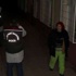 Ankara'da şüpheli ölüm