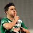 Ozan'a ilk resmi teklif!