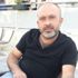 6 yaşındaki çocuğa üvey baba işkencesi, sopa ile vurup, ağzına dışkısını sürdü 6 yaşındaki çocuğa üvey baba işkencesi, sopa ile vurup, ağzına dışkısını sürdü