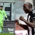 Aboubakar'dan Ersin Destanoğlu'na övgüler: Avrupa takımları onu bekliyor Aboubakar'dan Ersin Destanoğlu'na övgüler: Avrupa takımları onu bekliyor