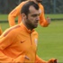 Pandev'in kaderi belli oldu