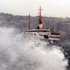 Vapur ve deniz otobüsü seferleri 7 saattir yapılamıyor Vapur ve deniz otobüsü seferleri 7 saattir yapılamıyor