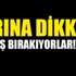 Doktorlar yarın iş bırakacak