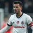Oğuzhan satışa çıkarılıyor Oğuzhan satışa çıkarılıyor