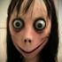 WhatsApp’tan sonra YouTube’da! Momo neden intihara sürüklüyor? Momo nedir? WhatsApp’tan sonra YouTube’da! Momo neden intihara sürüklüyor? Momo nedir?