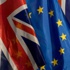 İngiltere'nin AB referandumu belirsizlik kaynağı
