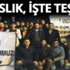 Kılıçdaroğlu'ndan kayyum tepkisi