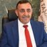 Çalışma şartlarını en iyiye çekeceğiz