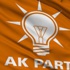 AK Parti'de erken seçim alarmı