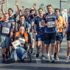 Maraton’da koşan ODTÜ’lülerin burs kampanyası devam ediyor Maraton’da koşan ODTÜ’lülerin burs kampanyası devam ediyor