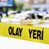 Diyarbakır'da bir iş yerine silahlı saldırı: 2 ağır yaralı